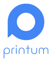 Управление печатью