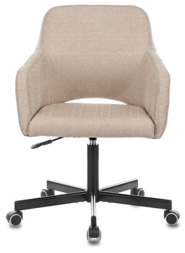 Кресло Бюрократ  CH-380M