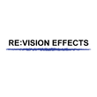 RE:Vision Effects REZup