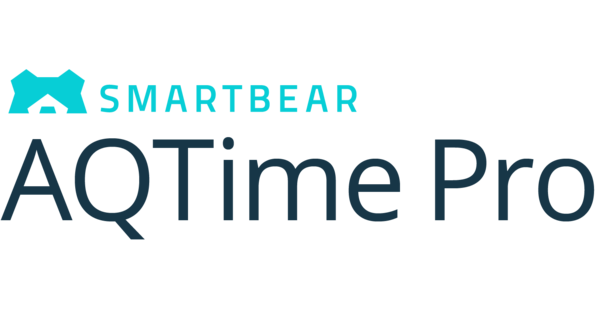 

SmartBear AQtime Pro