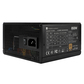 Блок питания Thermalright TR-TG 850S