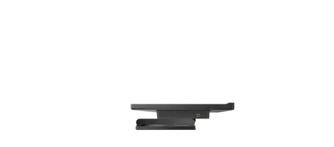 Монитор Philips 242B1TC/01 23.8-inch черный