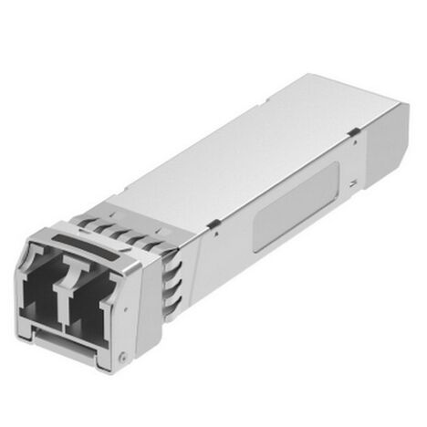 Трансивер ACD ACD-SFP-Plus-ZR80
