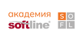 Академия Softline