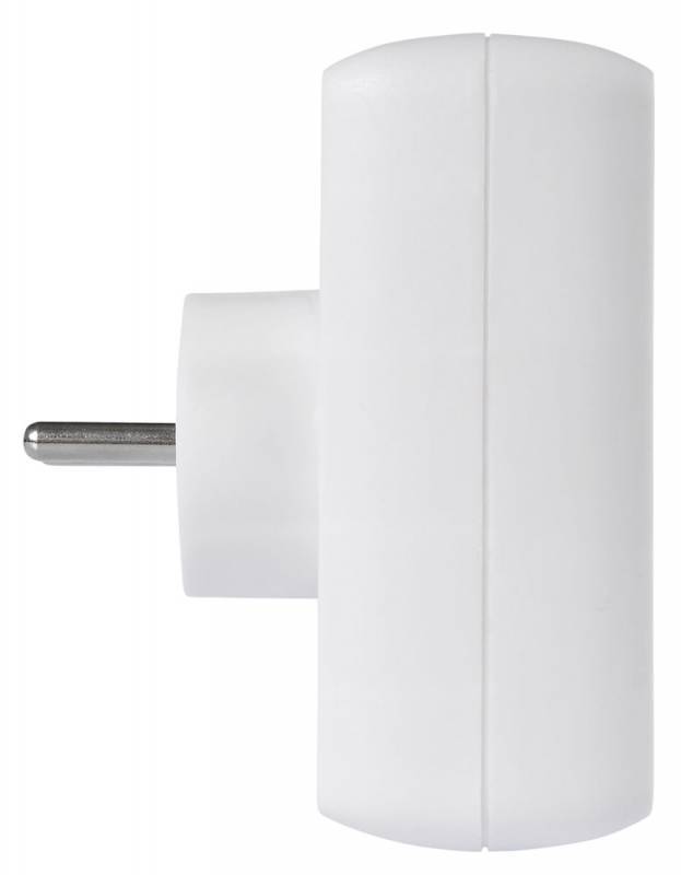 Сетевой фильтр Buro Сетевой разветвитель BU-PS2-W