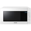 

Микроволновая печь SAMSUNG ME88SUW/BW, 800Вт, 23л, белый