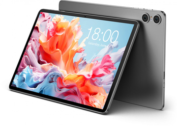 Планшет TECLAST P30T P30T Wi-Fi 128 ГБ