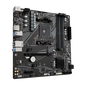 Материнская плата Gigabyte AM4 AMD B550 B550M K
