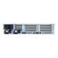 Шасси Gigabyte 2U R282-N81