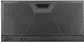 Шасси Silverstone RM51