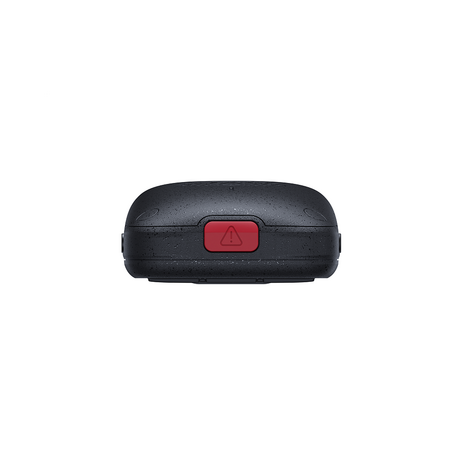 IP-телефон Yealink AX86R