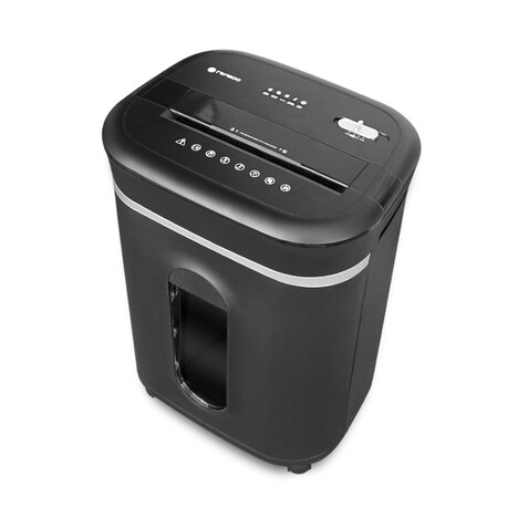 Шредер Гелеос УМ28-5