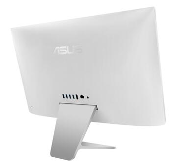 Моноблок ASUS V222FAK 256 ГБ