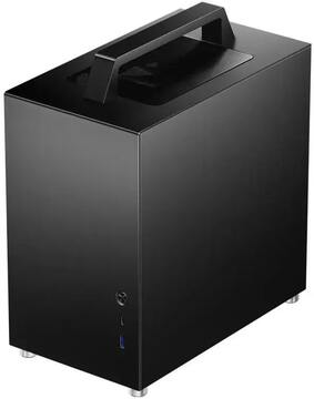 Корпус JONSBO T8 PLUS