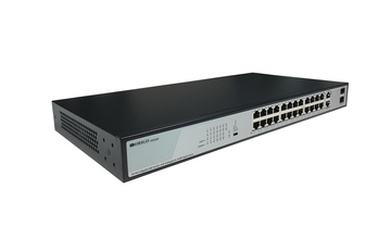 Коммутатор ORIGO OS2228P