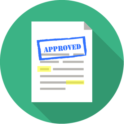 ORPALIS GdPictureNET XMP/Annotations plugin (лицензия), Лицензия Site