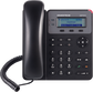 IP-телефон Grandstream Телефон IP GXP-1610
