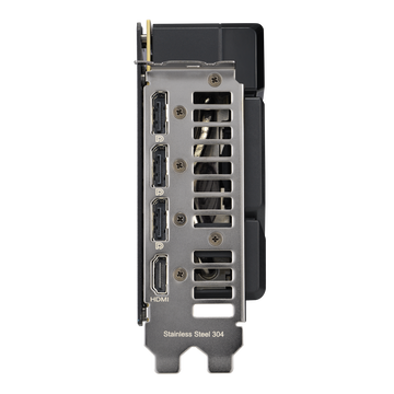 Видеокарта ASUS GeForce RTX 5070 12 ΓБ Retail