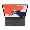 

MU8H2RS/A Smart Keyboard Folio for 12.9 iPad Pro (3rd Generation) - Russia