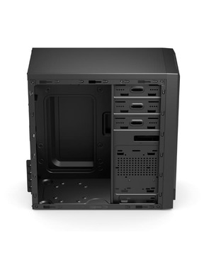 Корпус Prime Box S301E