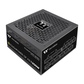Блок питания Thermaltake Toughpower GF A3 (ATX 3.0&amp;PCIe 5.0) Gold - TT Premium Edition 1200W