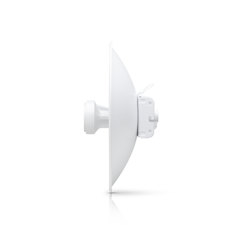 Точка доступа UBIQUITI PBE-2AC-400
