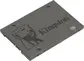 Внутренний твердотельный накопитель Kingston A400 SATA3 2.5" 7mm 480GB