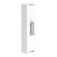 Точка доступа TP-LINK EAP623-Outdoor HD