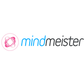 MindMeister Pro