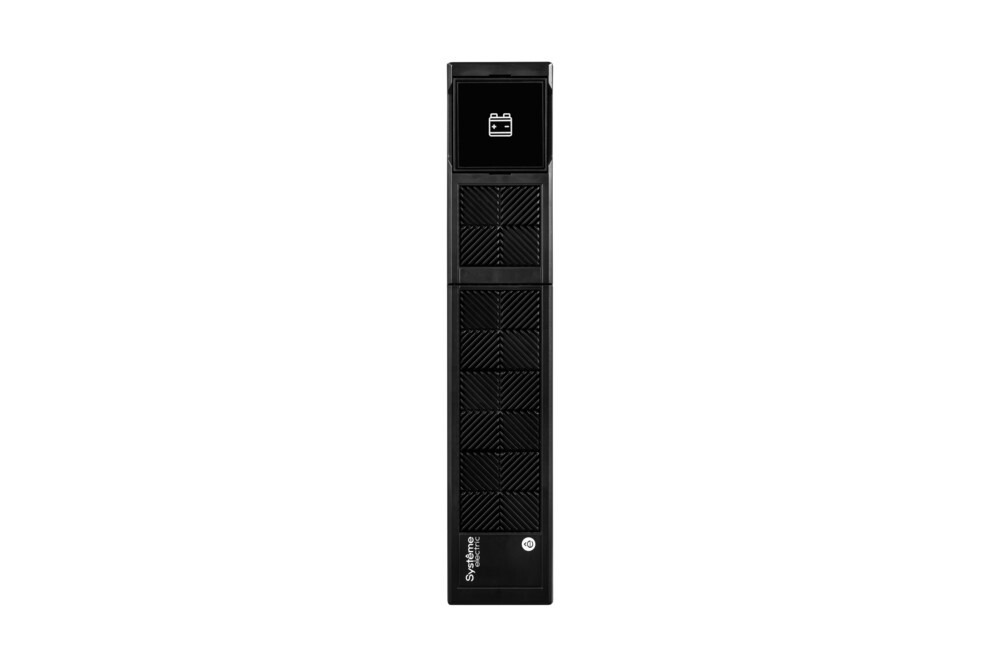 Сменная батарея для ИБП Systême Electric BPSE72RT2U