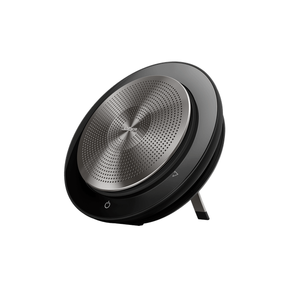 Спикерфон Jabra SPEAK Speak 750