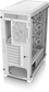 Корпус Raijintek ARCADIA 41 -MS4