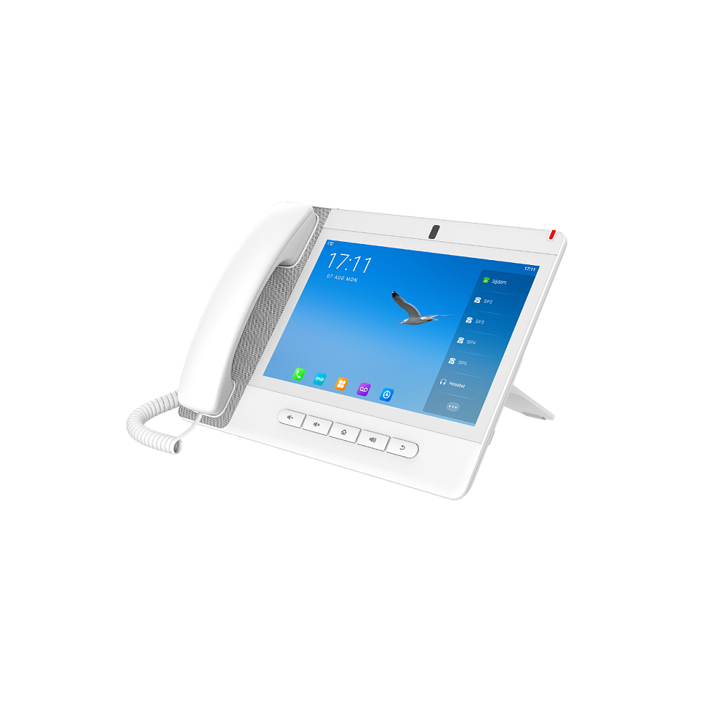 IP-телефон FANVIL A320