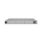 Коммутатор UBIQUITI ECS-48-PoE