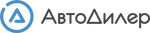 АвтоДилер
