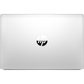 Ноутбук HP Inc. ProBook 640 G8 2Q014AV Intel Core i5-1135G7 (серебристый)