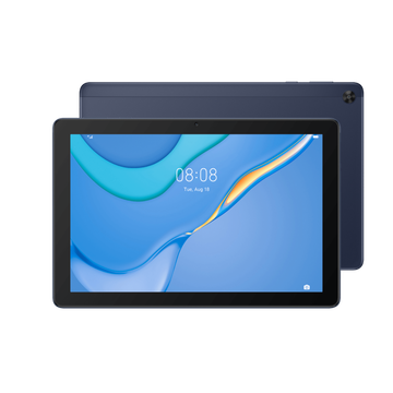 Планшет HUAWEI MatePad T10 Wi-Fi 32 ГБ