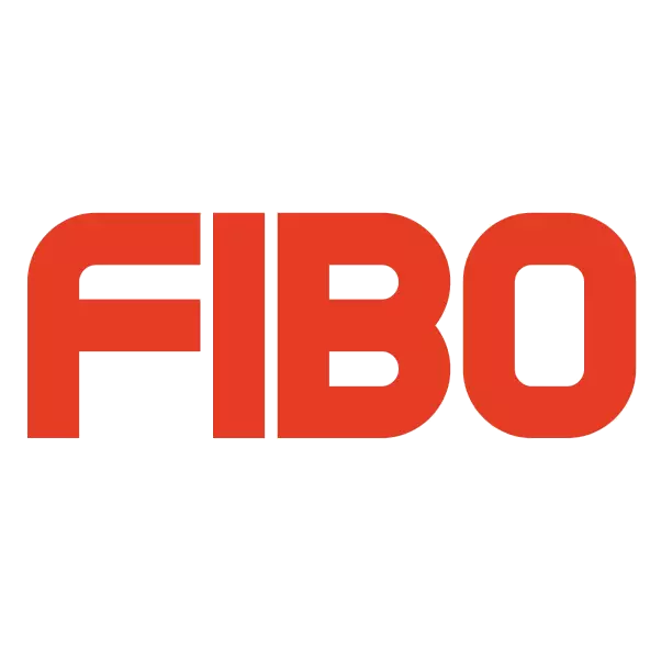 Сетевой адаптер FIBO FT-N10-IP32SFP+    PCIe 3.0, 2*SFP+ порта 10G, Intel X710