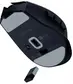 Мышь Razer Basilisk Mobile RZ01-04310100-R3G1, цвет черный
