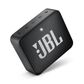 Колонки JBL Go 2 (черный)