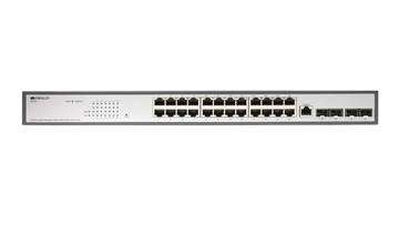 Коммутатор ORIGO OS3228
