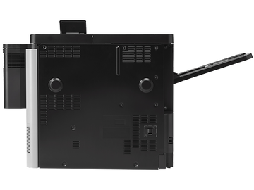 HP Inc. LaserJet Enterprise M806dn