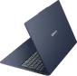 Ноутбук LENOVO IdeaPad Slim 5 G11 16AGP11 AMD Ryzen AI 7 445 (синий)