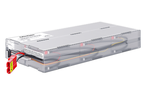 Сменная батарея для ИБП CyberPower RBP0145