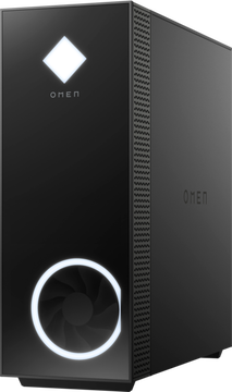 ПК HP Inc. Omen GT13-1154, 328N9AA#ABA