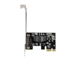 Сетевая карта ORIGO ON200