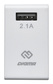 Зарядное устройство DIGMA DGWC-1U-2