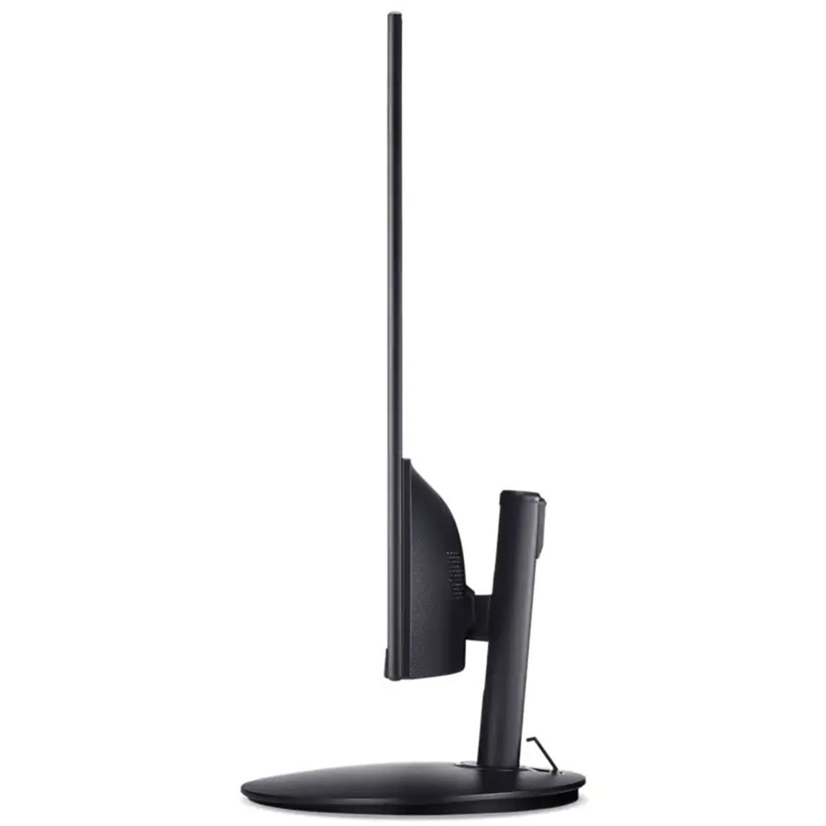 Монитор ACER SH322QKBMIIPHX 31.5-inch черный (плохая упаковка)