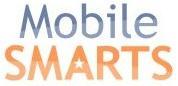 Клеверенс: Mobile SMARTS
