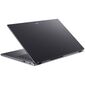 Ноутбук ACER Aspire 5 A515-58GM NX.KQ4CD.007 Intel Core i5-13420H (темно-серый)